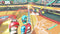 Arms (Switch) 045496420369