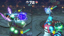 Arms (Switch) 045496420369