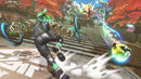 Arms (Switch) 045496420369