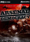 Arsenal of Democracy: A Hearts of Iron Game (PC) ed73007e-5bd6-42cd-95ae-9bb21638e21f