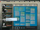 Arsenal of Democracy: A Hearts of Iron Game (PC) ed73007e-5bd6-42cd-95ae-9bb21638e21f