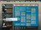 Arsenal of Democracy: A Hearts of Iron Game (PC) ed73007e-5bd6-42cd-95ae-9bb21638e21f