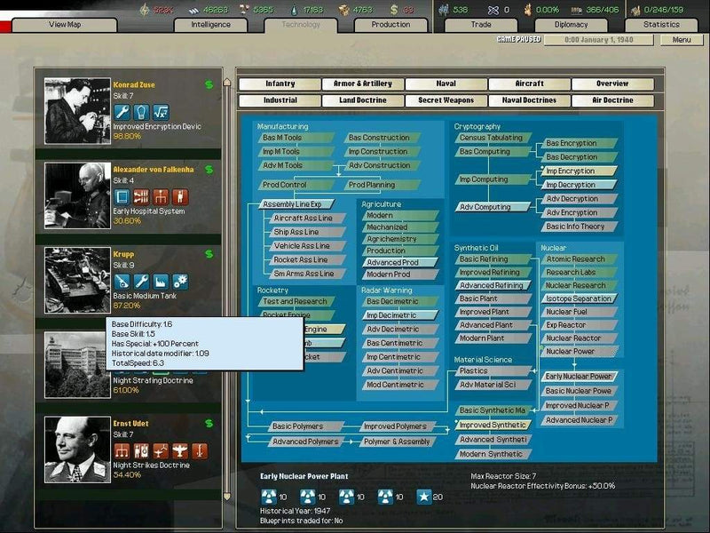 Arsenal of Democracy: A Hearts of Iron Game (PC) ed73007e-5bd6-42cd-95ae-9bb21638e21f