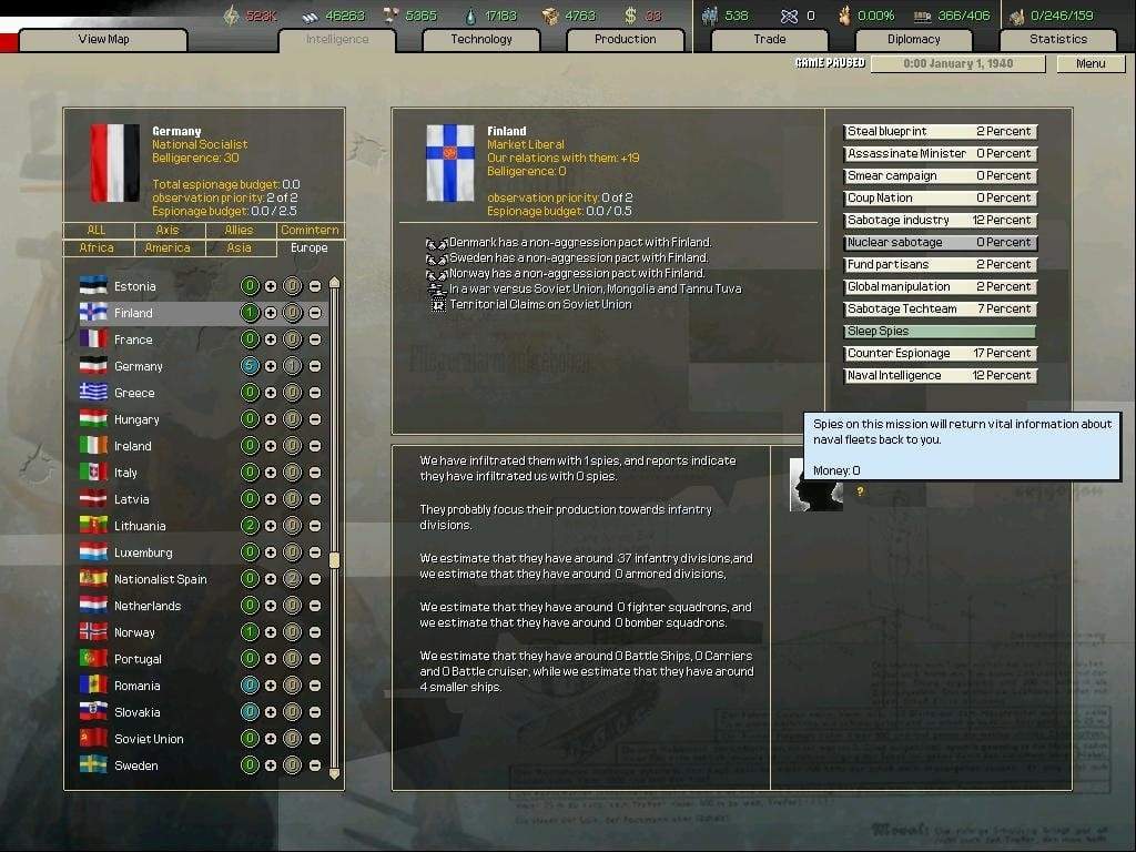 Arsenal of Democracy: A Hearts of Iron Game (PC) ed73007e-5bd6-42cd-95ae-9bb21638e21f
