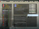 Arsenal of Democracy: A Hearts of Iron Game (PC) ed73007e-5bd6-42cd-95ae-9bb21638e21f