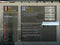 Arsenal of Democracy: A Hearts of Iron Game (PC) ed73007e-5bd6-42cd-95ae-9bb21638e21f