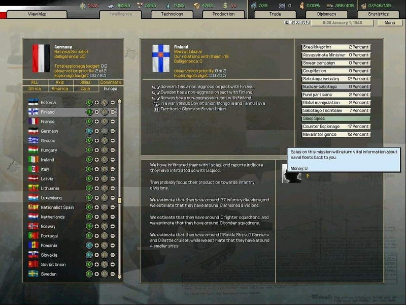 Arsenal of Democracy: A Hearts of Iron Game (PC) ed73007e-5bd6-42cd-95ae-9bb21638e21f