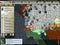 Arsenal of Democracy: A Hearts of Iron Game (PC) ed73007e-5bd6-42cd-95ae-9bb21638e21f