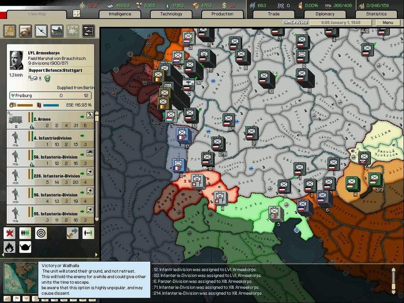 Arsenal of Democracy: A Hearts of Iron Game (PC) ed73007e-5bd6-42cd-95ae-9bb21638e21f