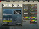 Arsenal of Democracy: A Hearts of Iron Game (PC) ed73007e-5bd6-42cd-95ae-9bb21638e21f