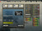 Arsenal of Democracy: A Hearts of Iron Game (PC) ed73007e-5bd6-42cd-95ae-9bb21638e21f