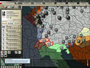 Arsenal of Democracy: A Hearts of Iron Game (PC) ed73007e-5bd6-42cd-95ae-9bb21638e21f