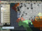 Arsenal of Democracy: A Hearts of Iron Game (PC) ed73007e-5bd6-42cd-95ae-9bb21638e21f
