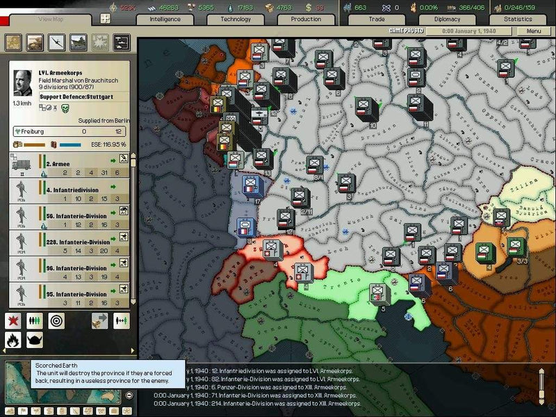 Arsenal of Democracy: A Hearts of Iron Game (PC) ed73007e-5bd6-42cd-95ae-9bb21638e21f