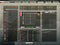 Arsenal of Democracy: A Hearts of Iron Game (PC) ed73007e-5bd6-42cd-95ae-9bb21638e21f