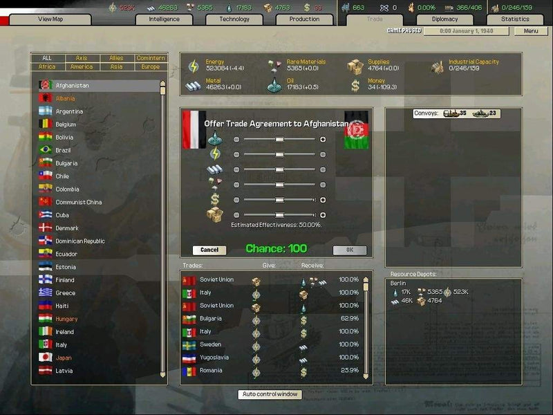 Arsenal of Democracy: A Hearts of Iron Game (PC) ed73007e-5bd6-42cd-95ae-9bb21638e21f