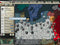 Arsenal of Democracy: A Hearts of Iron Game (PC) ed73007e-5bd6-42cd-95ae-9bb21638e21f