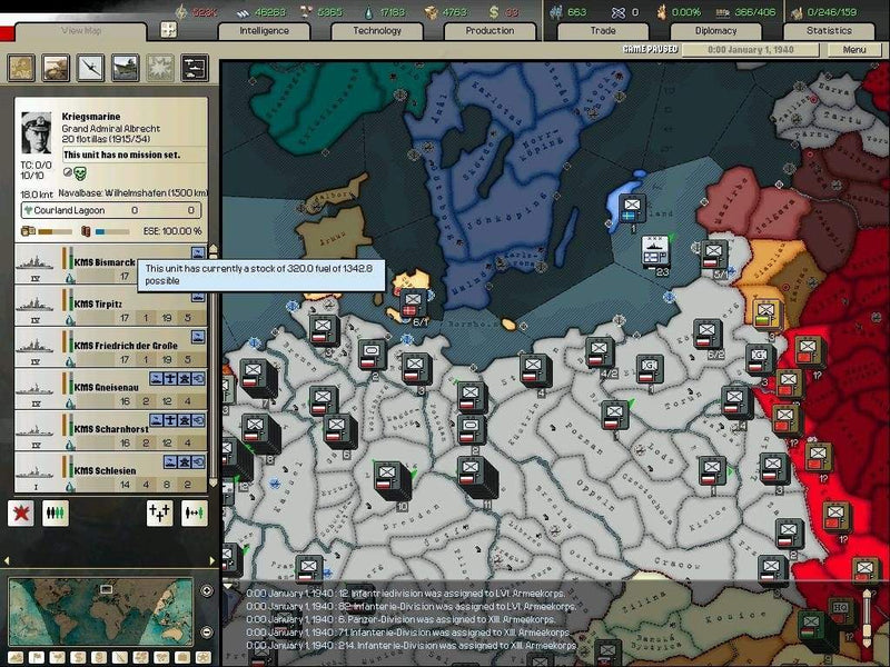 Arsenal of Democracy: A Hearts of Iron Game (PC) ed73007e-5bd6-42cd-95ae-9bb21638e21f