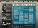 Arsenal of Democracy: A Hearts of Iron Game (PC) ed73007e-5bd6-42cd-95ae-9bb21638e21f