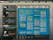 Arsenal of Democracy: A Hearts of Iron Game (PC) ed73007e-5bd6-42cd-95ae-9bb21638e21f