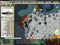 Arsenal of Democracy: A Hearts of Iron Game (PC) ed73007e-5bd6-42cd-95ae-9bb21638e21f