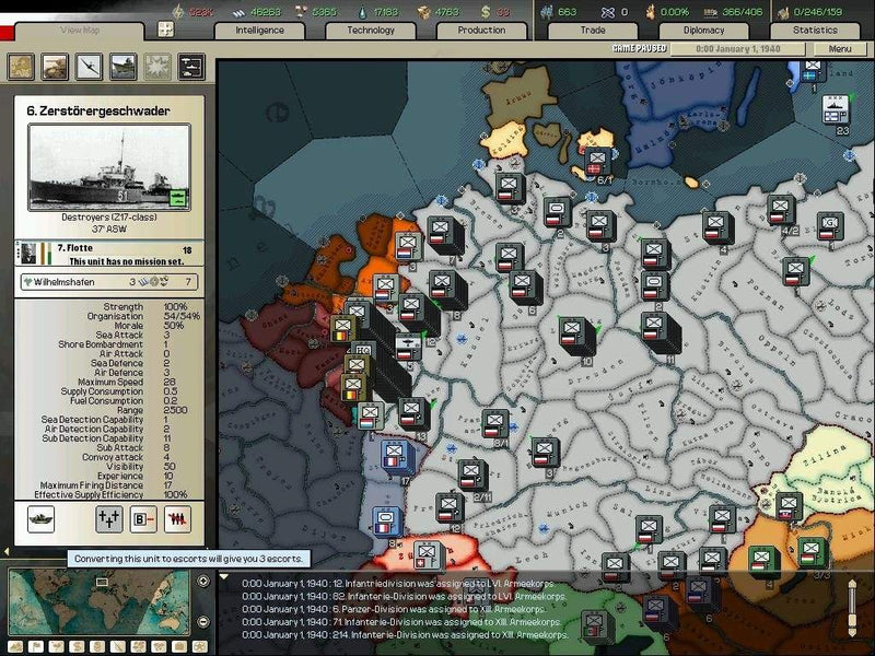 Arsenal of Democracy: A Hearts of Iron Game (PC) ed73007e-5bd6-42cd-95ae-9bb21638e21f