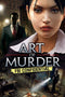 Art of Murder - FBI Confidential (PC) bec0163d-9e6c-446b-b330-352836f876a3