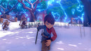 Ary and the Secret of Seasons (PS4) 5016488133463