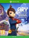 Ary and the Secret of Seasons (Xbox One) 5016488133470