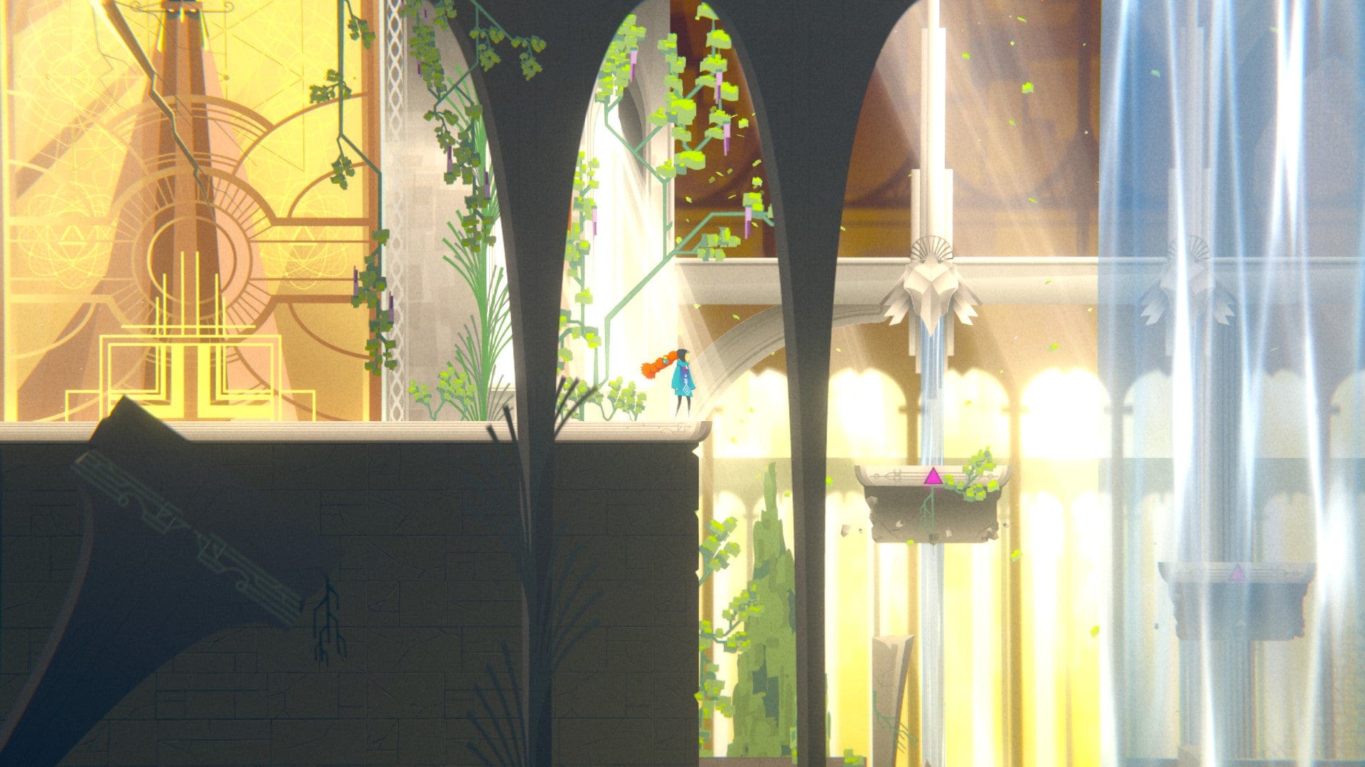 Aspire: Ina's Tale - Deluxe Edition (Bundle) (PC) cc17020e-422b-4b85-b95b-050cdb72aed9