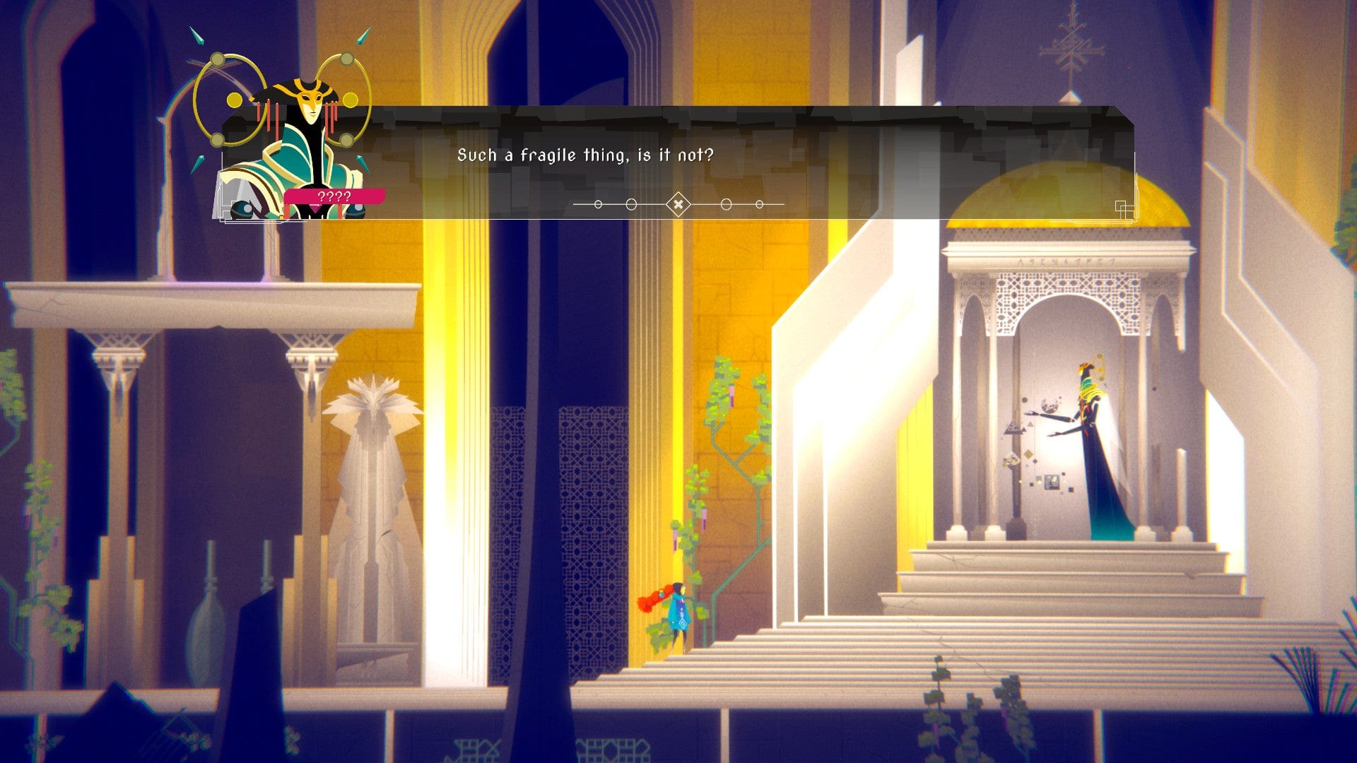 Aspire: Ina's Tale - Deluxe Edition (Bundle) (PC) cc17020e-422b-4b85-b95b-050cdb72aed9