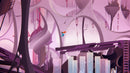 Aspire: Ina's Tale - Deluxe Edition (Bundle) (PC) cc17020e-422b-4b85-b95b-050cdb72aed9