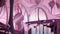 Aspire: Ina's Tale - Deluxe Edition (Bundle) (PC) cc17020e-422b-4b85-b95b-050cdb72aed9