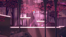 Aspire: Ina's Tale - Deluxe Edition (Bundle) (PC) cc17020e-422b-4b85-b95b-050cdb72aed9