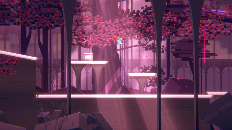 Aspire: Ina's Tale - Deluxe Edition (Bundle) (PC) cc17020e-422b-4b85-b95b-050cdb72aed9