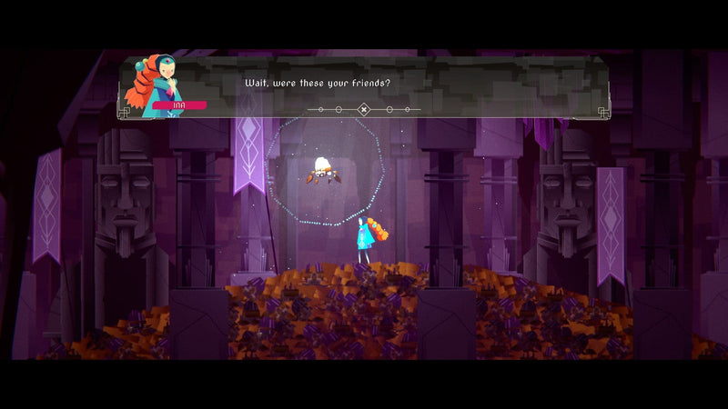 Aspire: Ina's Tale - Deluxe Edition (Bundle) (PC) cc17020e-422b-4b85-b95b-050cdb72aed9