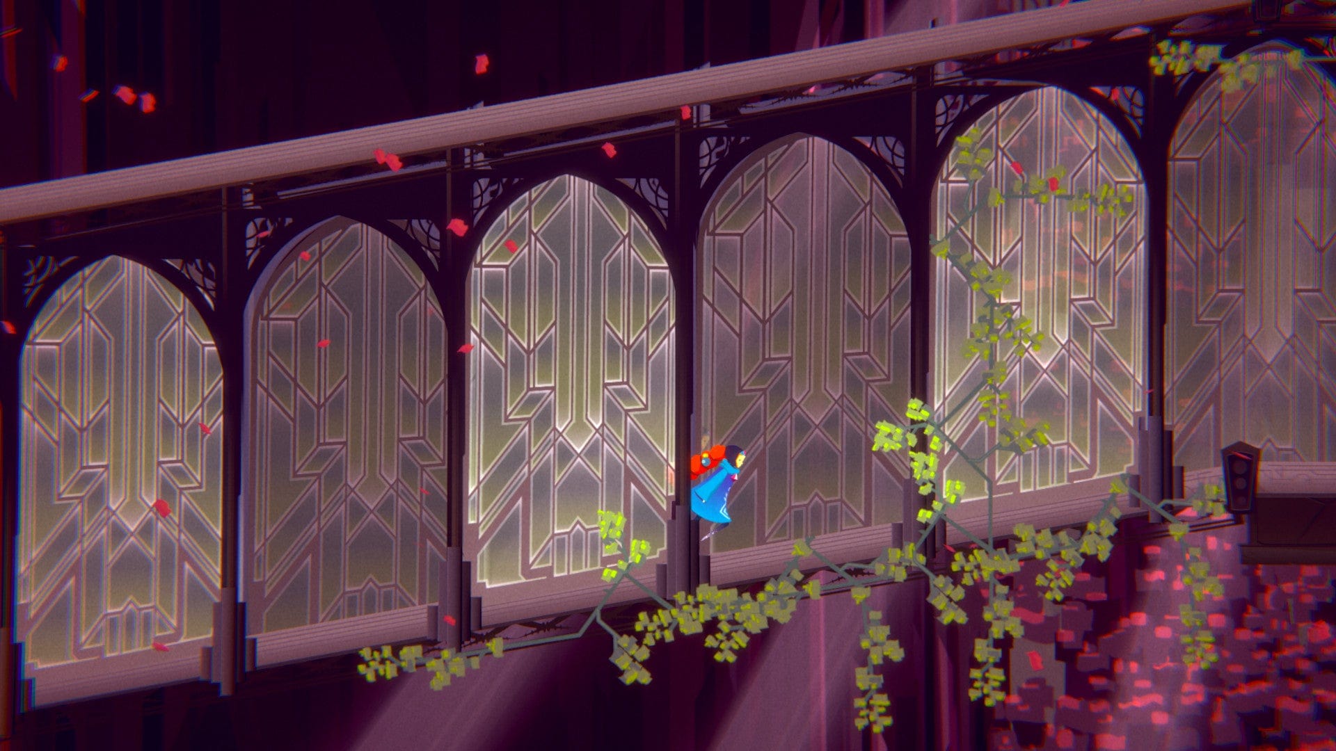 Aspire: Ina's Tale - Deluxe Edition (Bundle) (PC) cc17020e-422b-4b85-b95b-050cdb72aed9