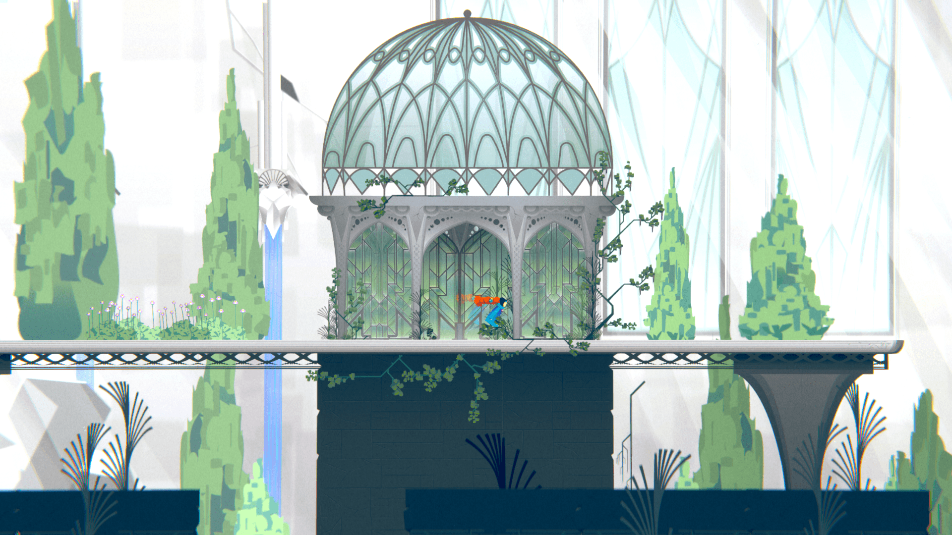 Aspire: Ina's Tale (PC) 166e76ff-bb86-4d23-a116-61168ff33a0e