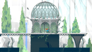 Aspire: Ina's Tale (PC) 166e76ff-bb86-4d23-a116-61168ff33a0e