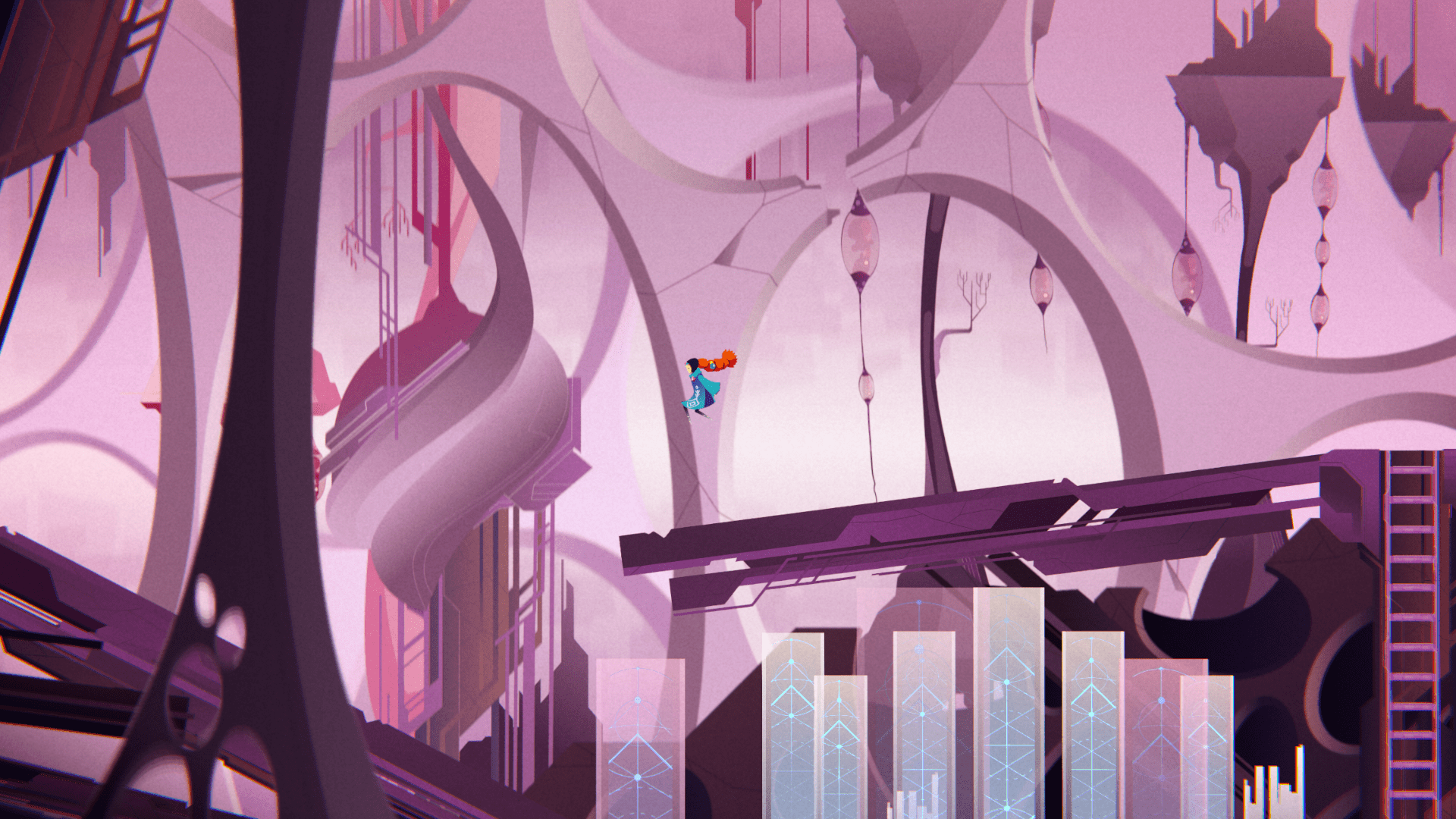 Aspire: Ina's Tale (PC) 166e76ff-bb86-4d23-a116-61168ff33a0e