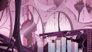 Aspire: Ina's Tale (PC) 166e76ff-bb86-4d23-a116-61168ff33a0e