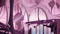 Aspire: Ina's Tale (PC) 166e76ff-bb86-4d23-a116-61168ff33a0e