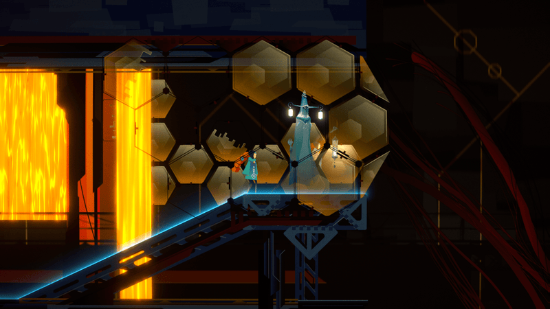 Aspire: Ina's Tale (PC) 166e76ff-bb86-4d23-a116-61168ff33a0e