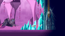 Aspire: Ina's Tale (PC) 166e76ff-bb86-4d23-a116-61168ff33a0e