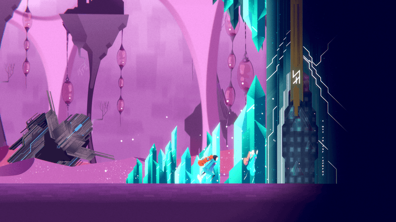 Aspire: Ina's Tale (PC) 166e76ff-bb86-4d23-a116-61168ff33a0e