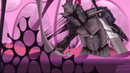 Aspire: Ina's Tale (PC) 166e76ff-bb86-4d23-a116-61168ff33a0e