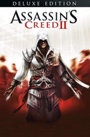 Assassin’s Creed® II - Deluxe Edition (PC) 720c353e-8ebf-46cb-a9f3-37c49e2f0221