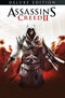 Assassin’s Creed® II - Deluxe Edition (PC) 720c353e-8ebf-46cb-a9f3-37c49e2f0221