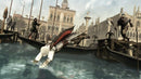 Assassin’s Creed® II - Deluxe Edition (PC) 720c353e-8ebf-46cb-a9f3-37c49e2f0221