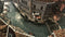 Assassin’s Creed® II - Deluxe Edition (PC) 720c353e-8ebf-46cb-a9f3-37c49e2f0221